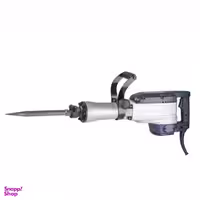 چکش تخریب توسن مدل 6015DHX