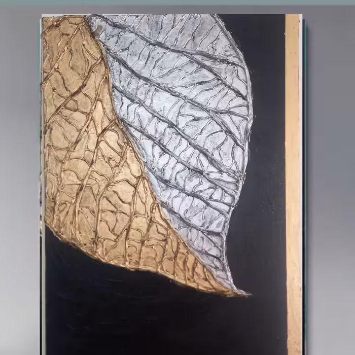 تابلو برجسته کد 1    