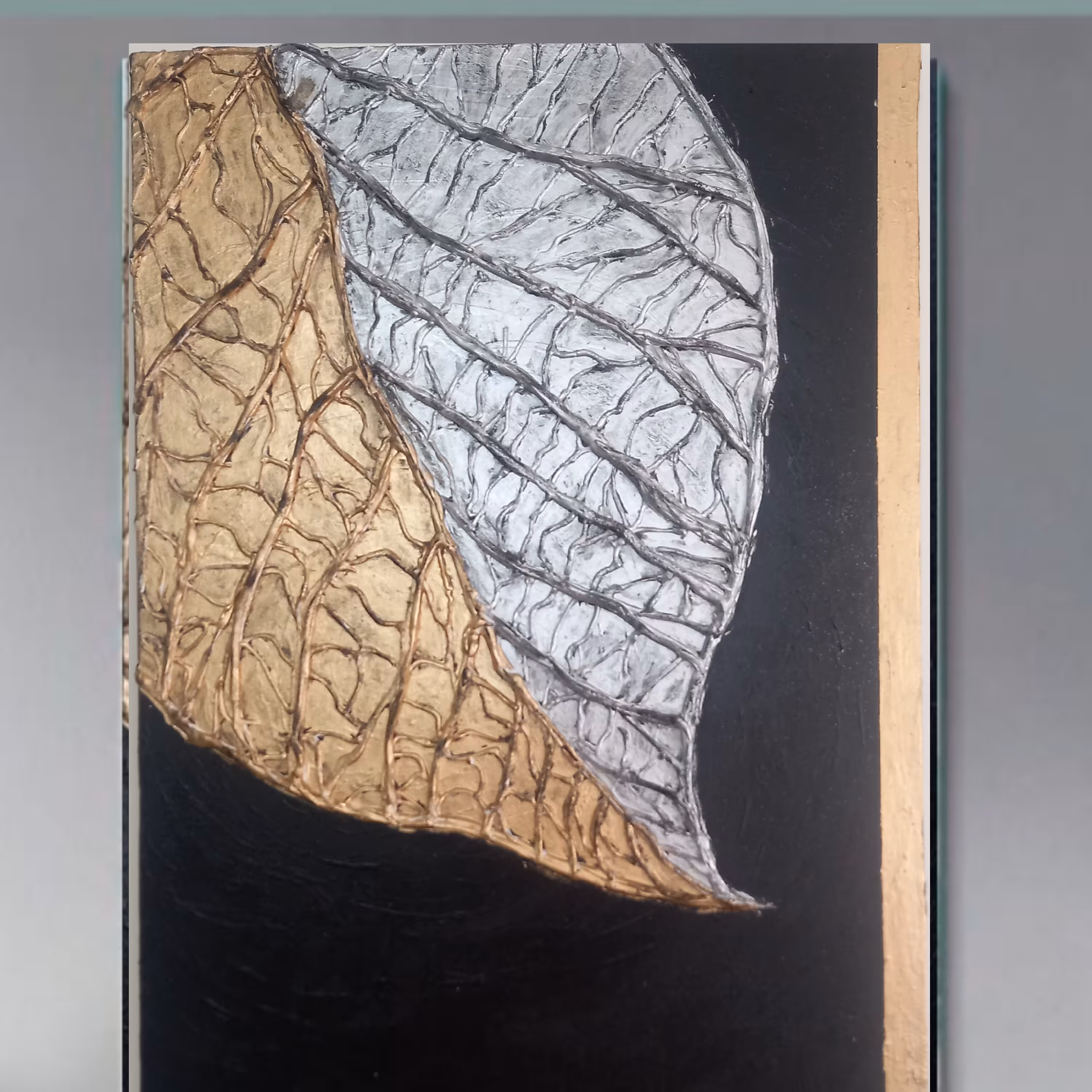 تابلو برجسته کد 1    