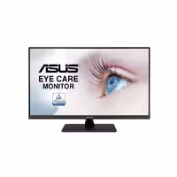 مانیتور ایسوس ASUS VP32AQ - آبتین مال