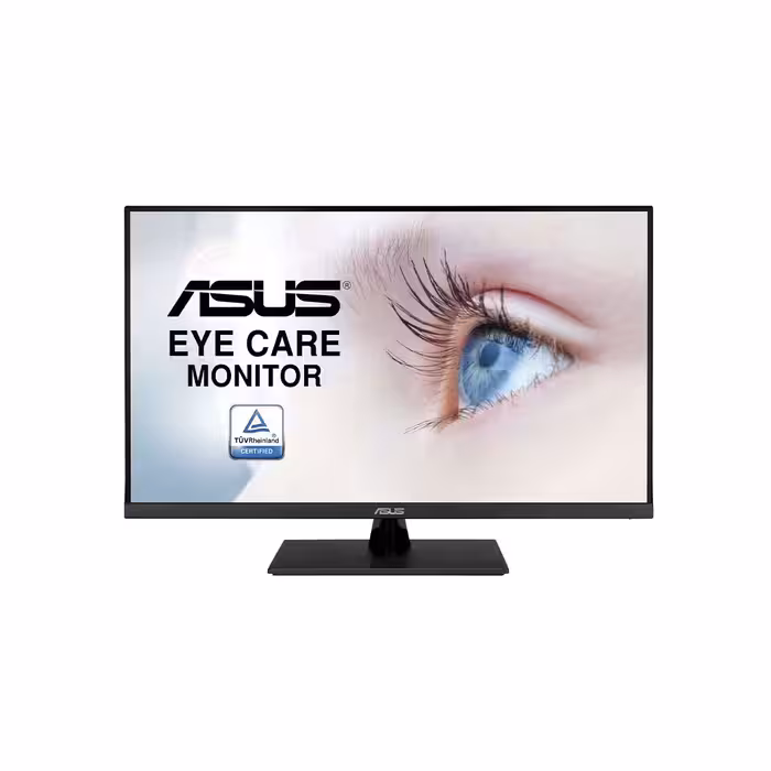 مانیتور ایسوس ASUS VP32AQ - آبتین مال