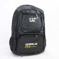 کوله بزرگ مناسب پیاده روی