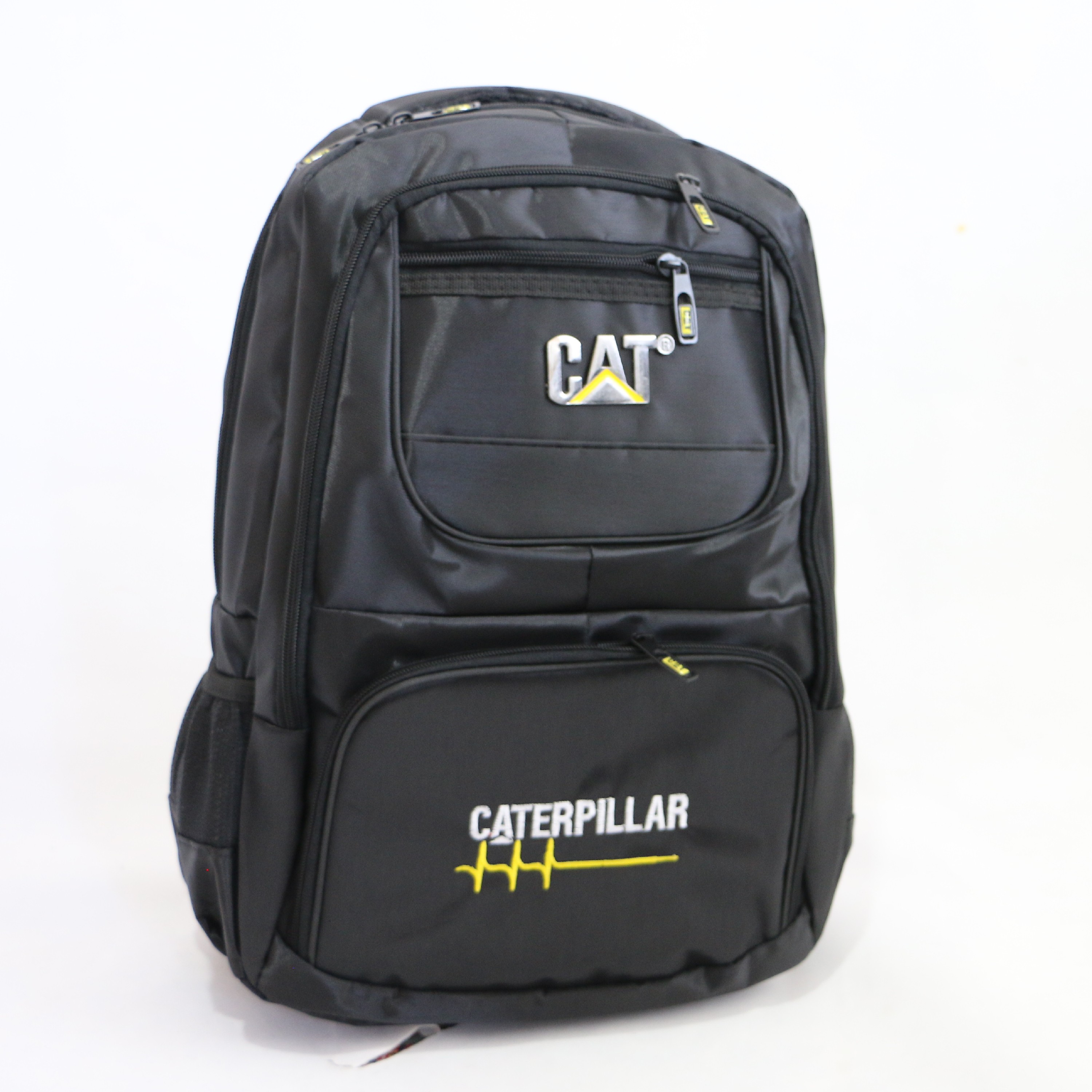 کوله بزرگ مناسب پیاده روی