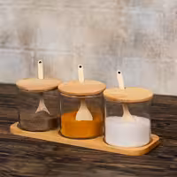 پاسماوری نیتو 