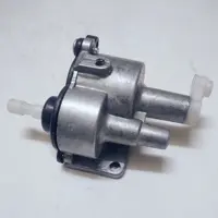 گیربکس پنکه پارس خزر (فلزی) طبق تصاویر و توضیحات.