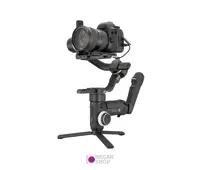 استابلایزر سه محوره Zhiyun Crane 3S