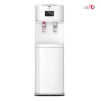 ابسردکن سام مدل WD-P767