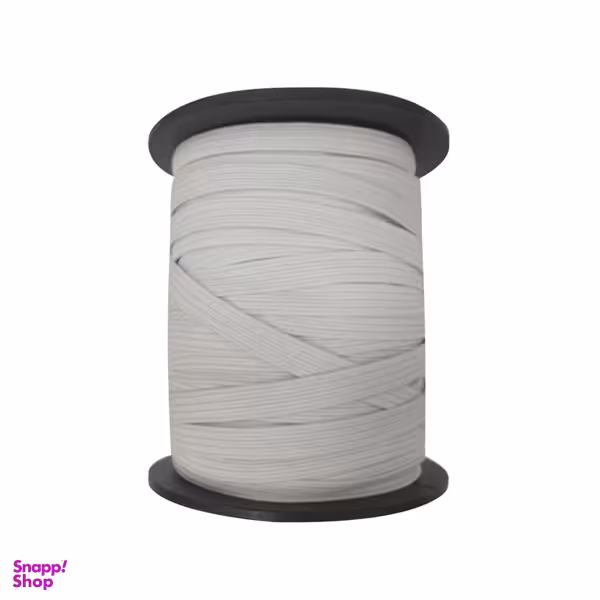 کش خیاطی مدل 112 طول 50 متر