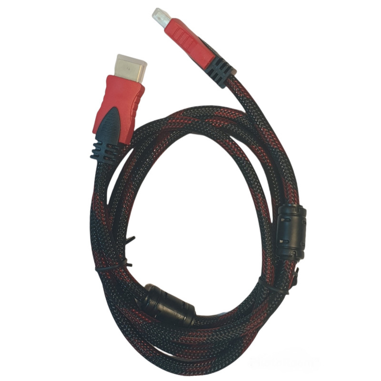 کابل HDMI مدل HDTV CABLE طول 15 متر
