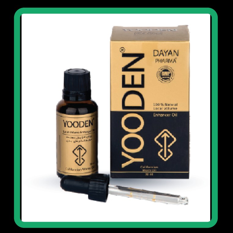 روغن خراطین 100درصد طبیعی