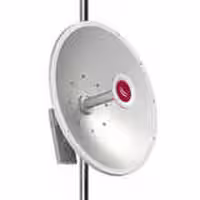 آنتن تقویتی دیش میکروتیک mANT30 PA | هدیش