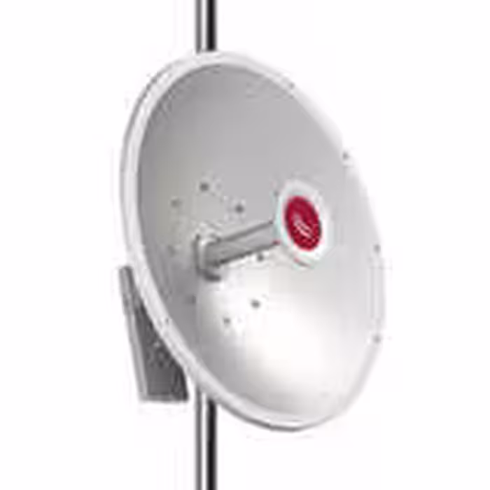 آنتن تقویتی دیش میکروتیک mANT30 PA | هدیش