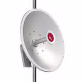 آنتن تقویتی دیش میکروتیک mANT30 PA | هدیش