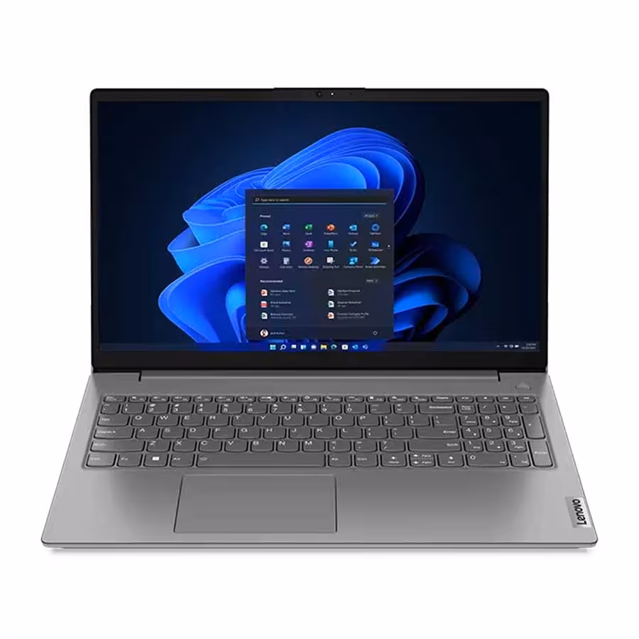 قیمت و خرید لپ تاپ 15.6 اینچ لنوو V15 G3 IAP-VA Core i7 1255U/512GB SSD/16GB/Intel | یاس ارتباط