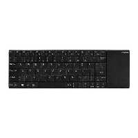 کیبورد رپو مدل E2710