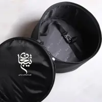 کیف عمامه تیجان درجه یک 