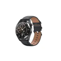 ساعت هوشمند گرین لاین مدل G-Master - فیموب