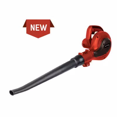 دمنده و مکنده الکتریکی 710 وات محک مدل BVC-3.5