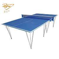 میز پینگ پنگ ثابت سوپر T200