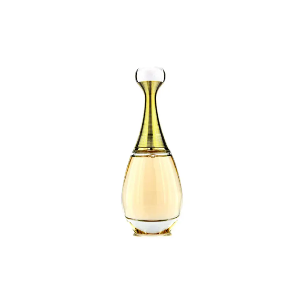 ادکلن دیور - جادور Dior J’adore 100ml EDP