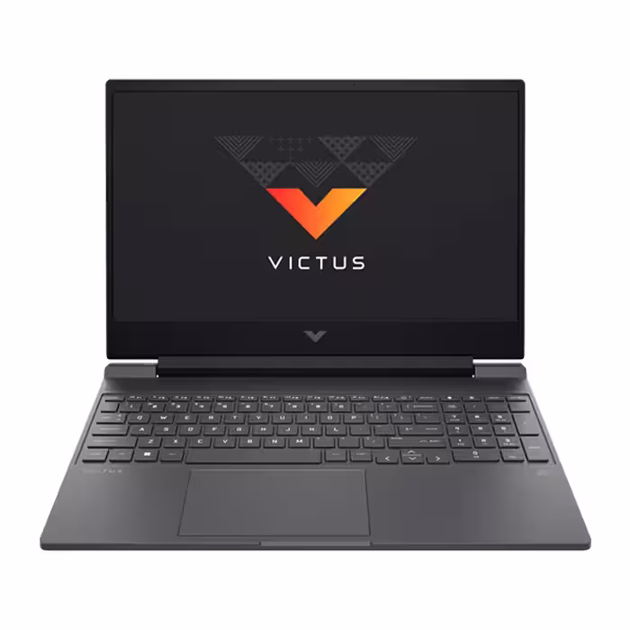 لپ تاپ اچ پی 15.6 اینچی مدل Victus 15-FA0031DX پردازنده Core i5 رم 16GB حافظه 1TB SSD گرافیک 4GB