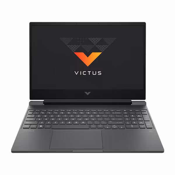 لپ تاپ اچ پی 15.6 اینچی مدل Victus 15-FA0031DX پردازنده Core i5 رم 16GB حافظه 1TB SSD گرافیک 4GB