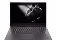 لپ تاپ 16 اینچی اچ پی مدل OMEN 16 B0013-A