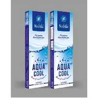 عود دست ساز در رایحه های متفاوت