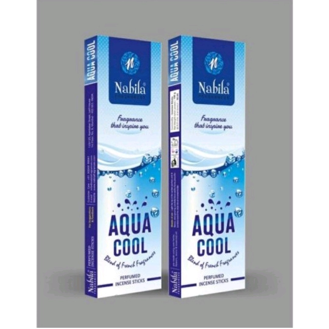 عود دست ساز در رایحه های متفاوت