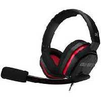 هدست Astro A10 &#8211; طرح بازی Call of Duty Black Ops: Cold War