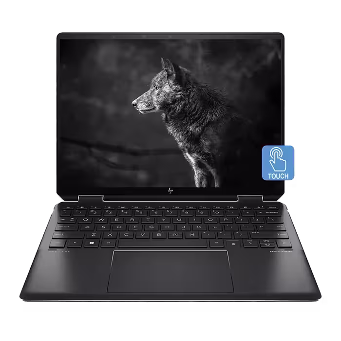 قیمت لپ تاپ Spectre x360 14t-EF2013DX اچ پی i7 13700H 16GB 512GB SSD Intel