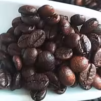 قهوه بو داده ویتنام درجه یک یک سیر