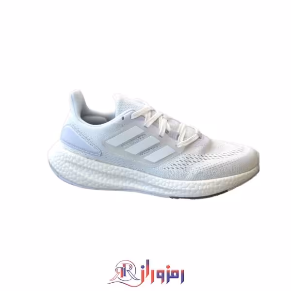 کفش زنانه آدیداس adidas ultra boost