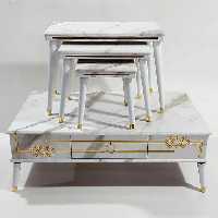 جلومبلی ونوس هایگلاس