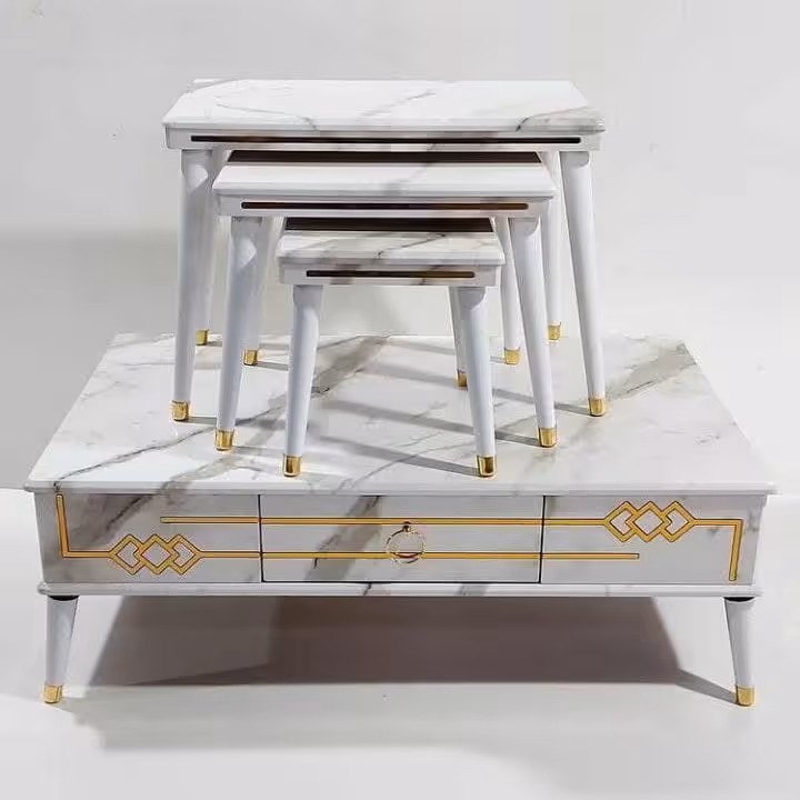 جلومبلی ونوس هایگلاس