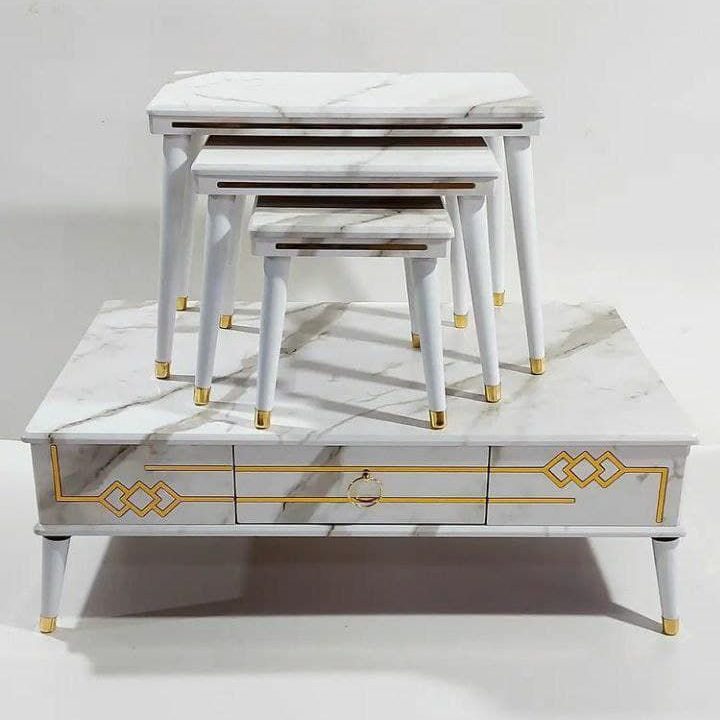 جلومبلی ونوس هایگلاس