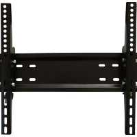 پایه دیواری متحرک مناسب برای تلویزیون های 36 تا 55 اینچی