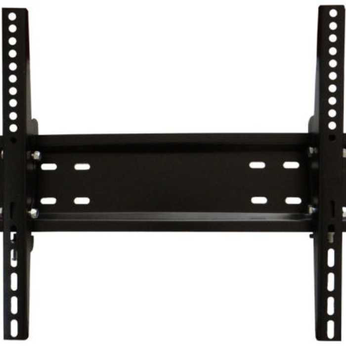 پایه دیواری متحرک مناسب برای تلویزیون های 36 تا 55 اینچی