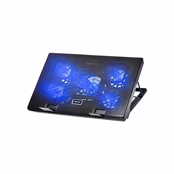 پایه خنک کننده تسکو مدل TCLP 3105 F5