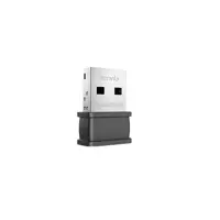 کارت شبکه Nano USB بی‌سیم تندا AX300 مدل W311MI v6.0