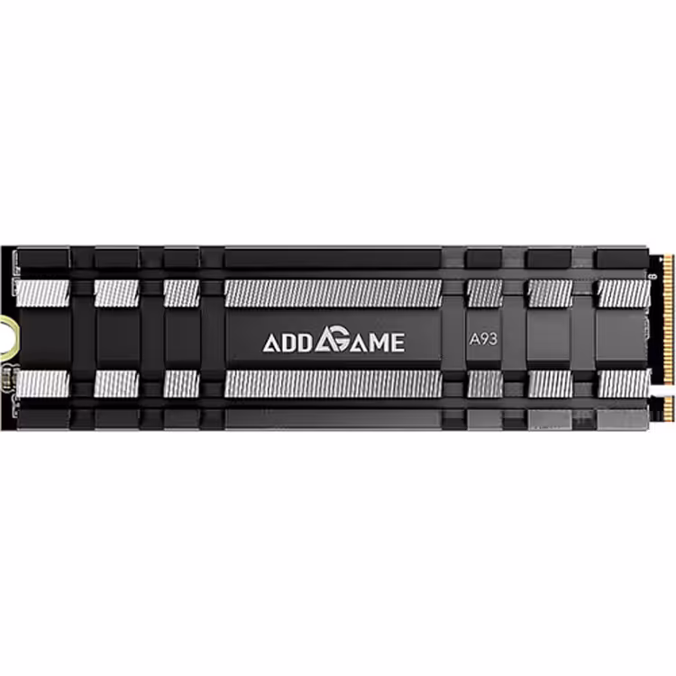 خرید اس اس دی Addlink ADDGAME A93 1TB با بهترین قیمت