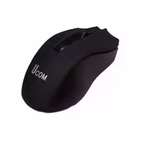 ماوس یوکام مدل M-6467