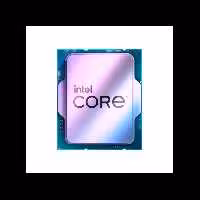 پردازنده اینتل Core i9 14900KF بدون باکس