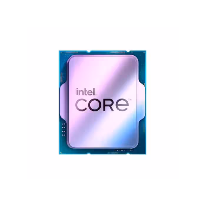 پردازنده اینتل Core i9 14900KF بدون باکس
