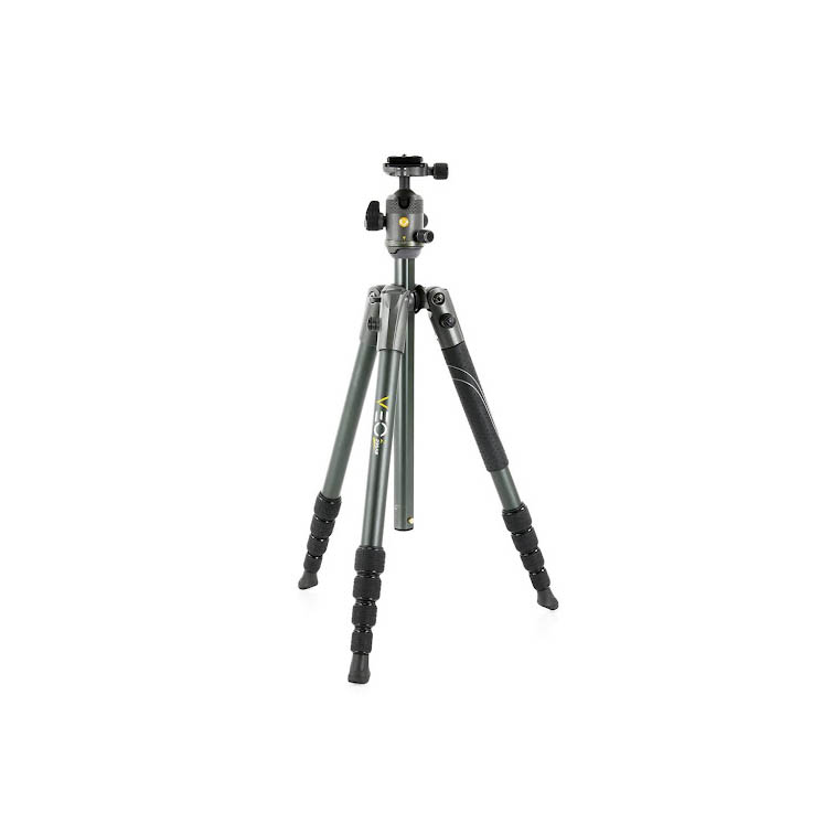 سه پایه ونگارد VANGUARD VEO 2 235AB (Black)
