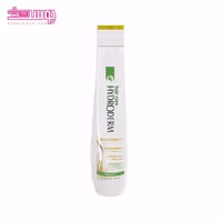 شامپو ترمیم کننده هیدرودرم حجم 400ml