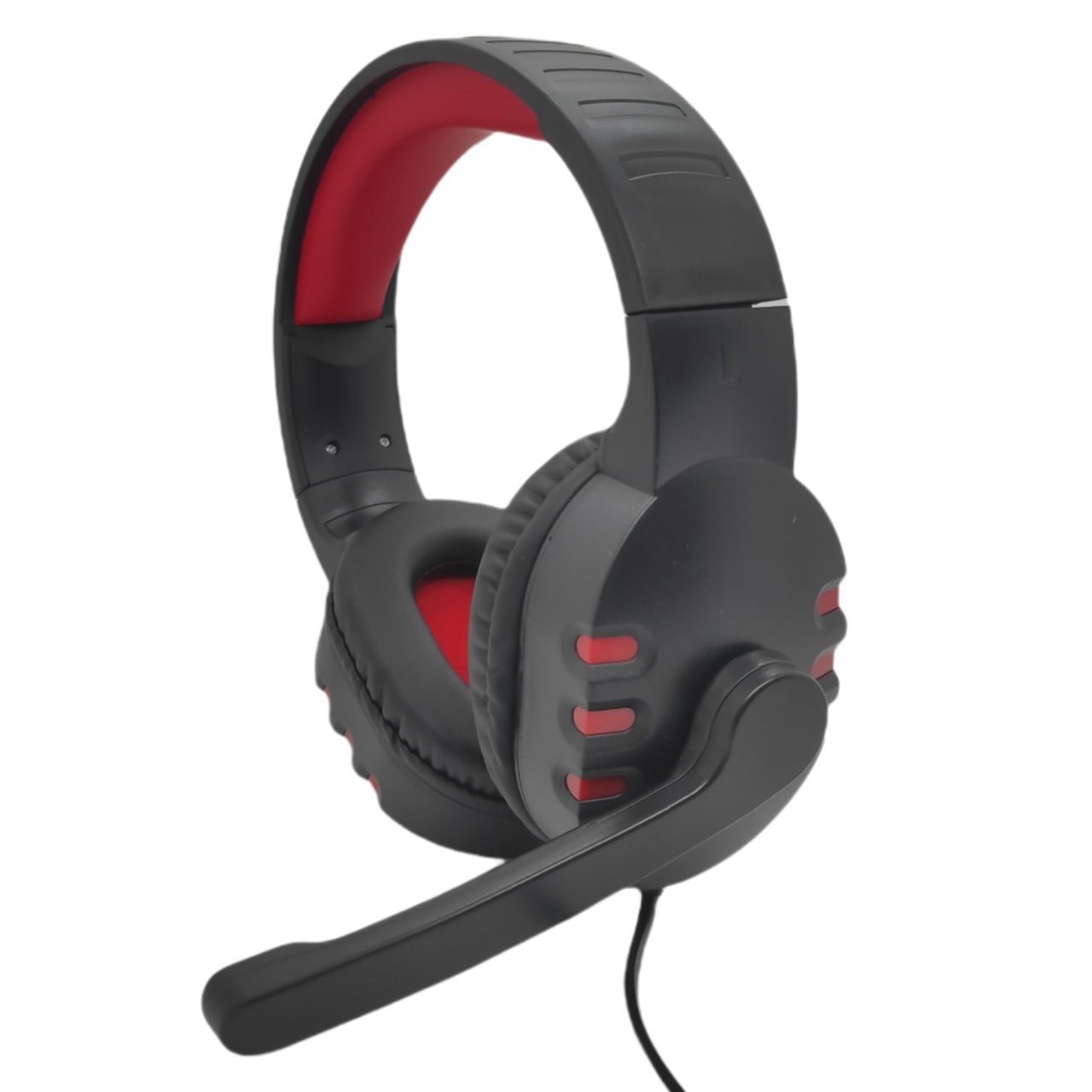 هدفون مخصوص بازی مدل PC/PS4/PS5 A68