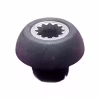 کوپل سر موتور کله قارچی مخلوط کن کامیکس 800