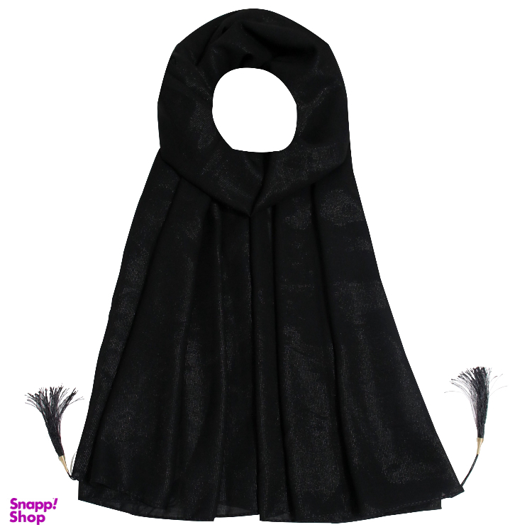 شال زنانه کد ANA8020