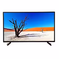 تلویزیون ال ای دی 32 اینچ آواکس مدل AT3219HB